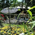 Logis Hotels- De La Tour - Et Restaurant Hotel Sauzet (Lot)