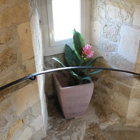 Hotel Logis Hotels- De La Tour - Et Restaurant Sauzet (Lot)